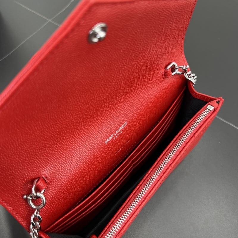 Y51 envelope bags
